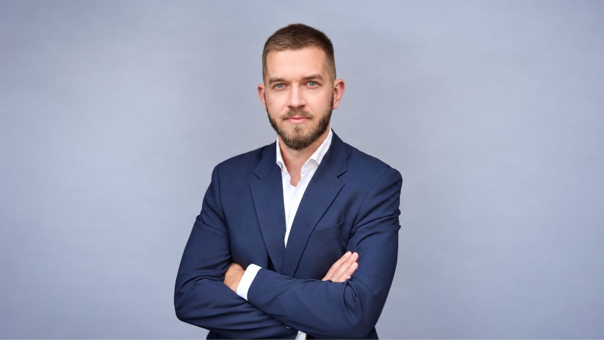 Developerskou a stavební divizi GARTAL povede Jan Vrba