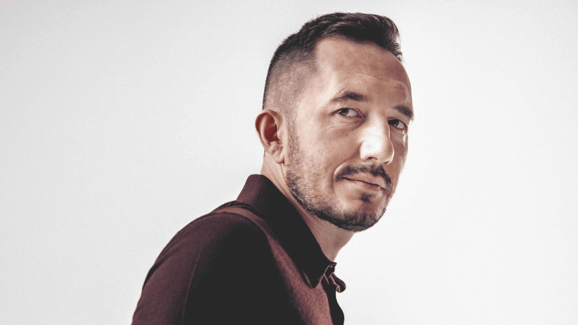 Zemřel Rostislav Petčenko, zakladatel a spolumajitel skupiny GARTAL