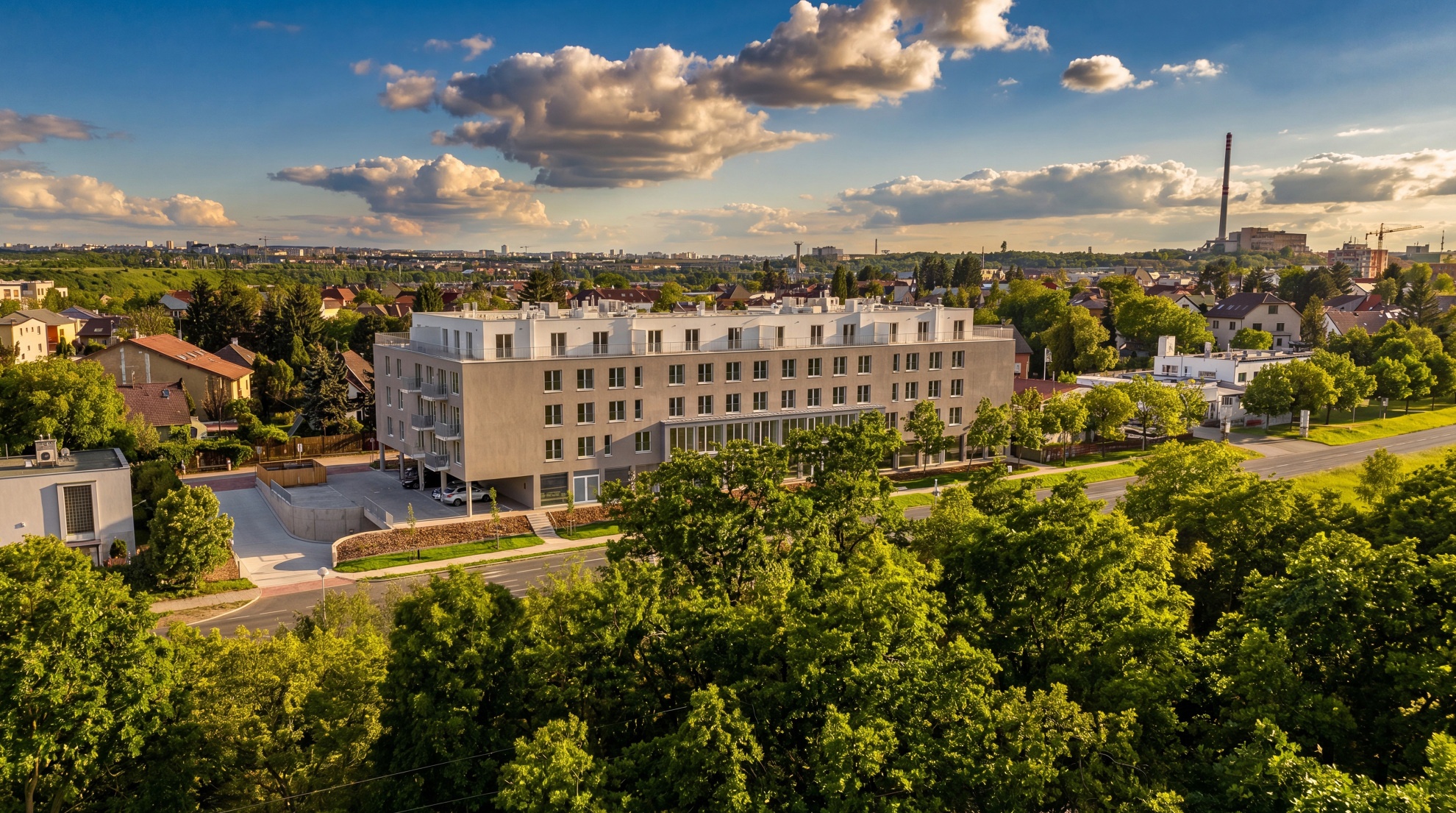 Hodnoty