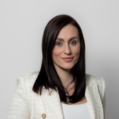 Jana Král