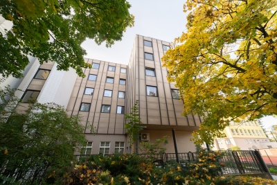 PRIME Vršovice