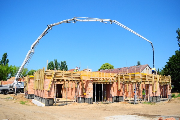 Projekce a inženýring 
