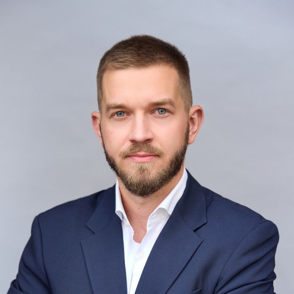 Developerskou a stavební divizi GARTAL povede Jan Vrba
